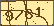 重新获取验证码